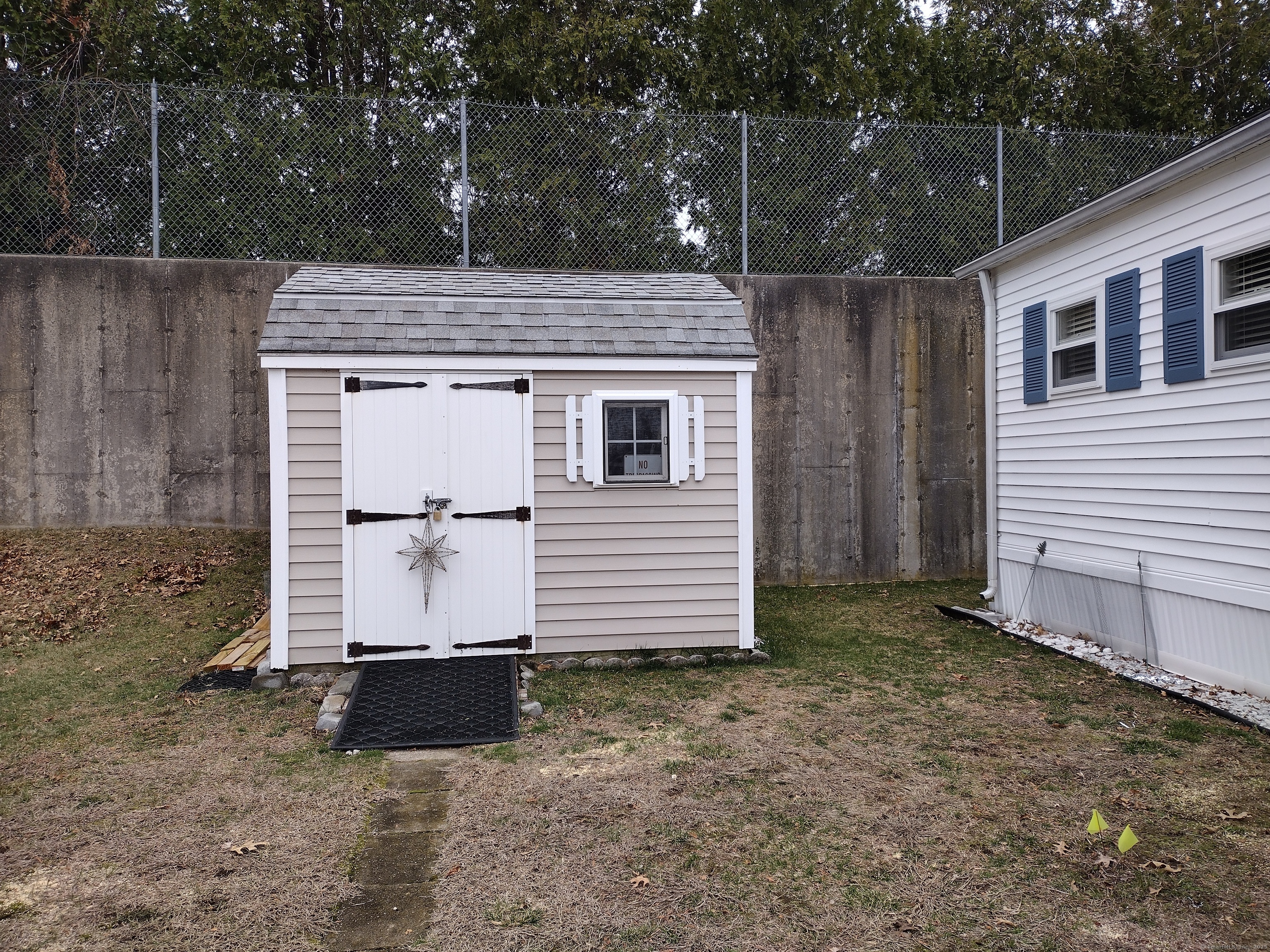 12 Mohegan Drive, East Hartford, Connecticut image 26