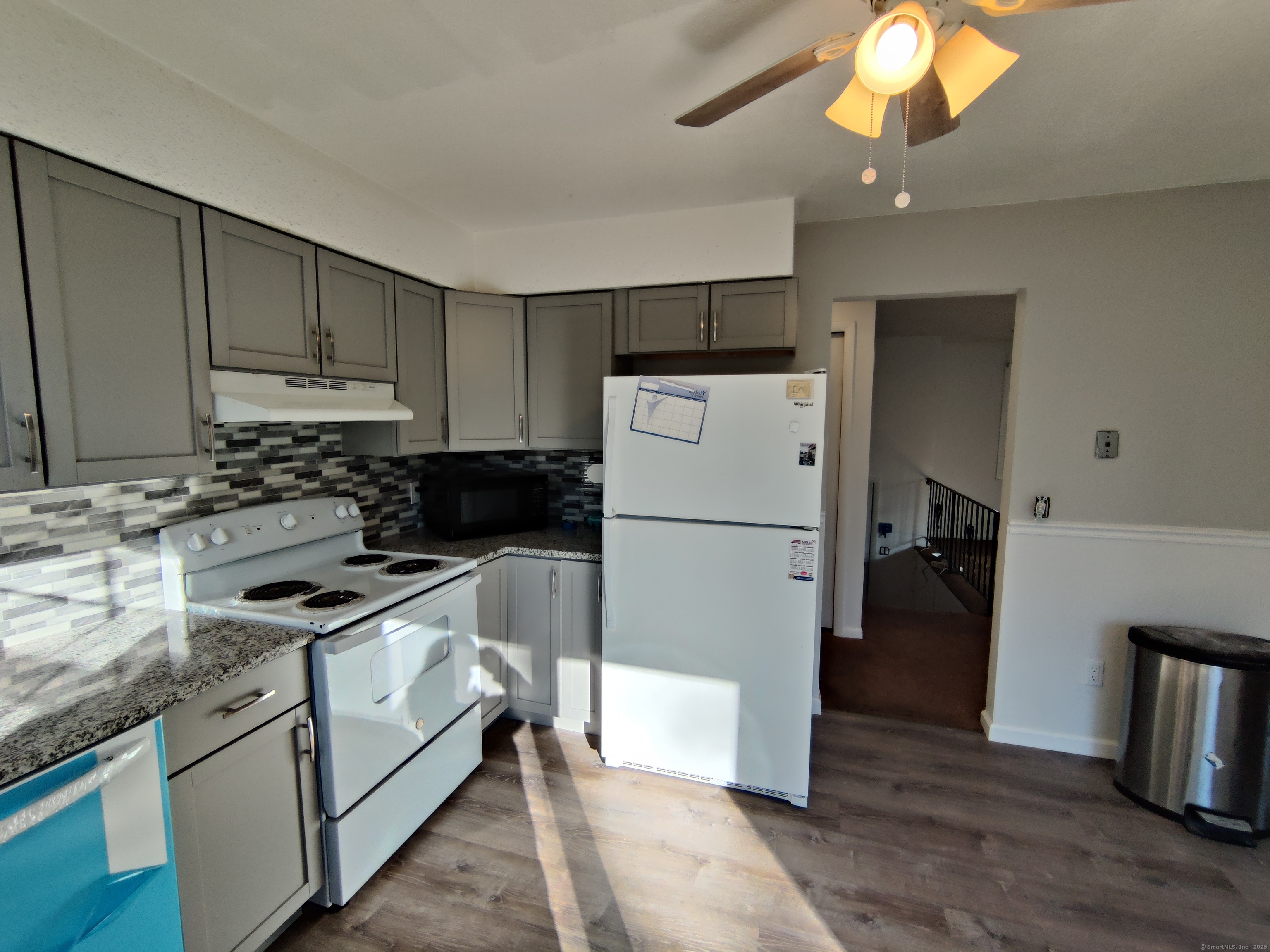 66 Ashford Street, West Haven, Connecticut image 9