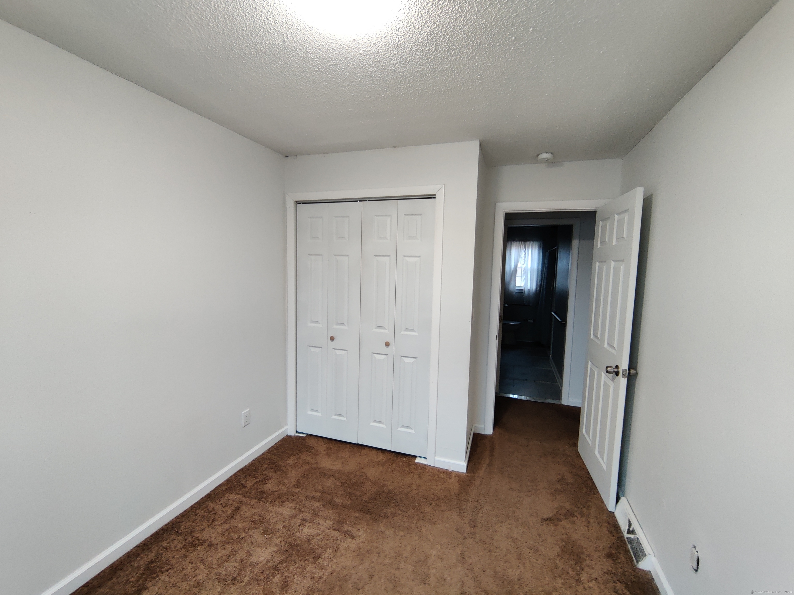 66 Ashford Street, West Haven, Connecticut image 18