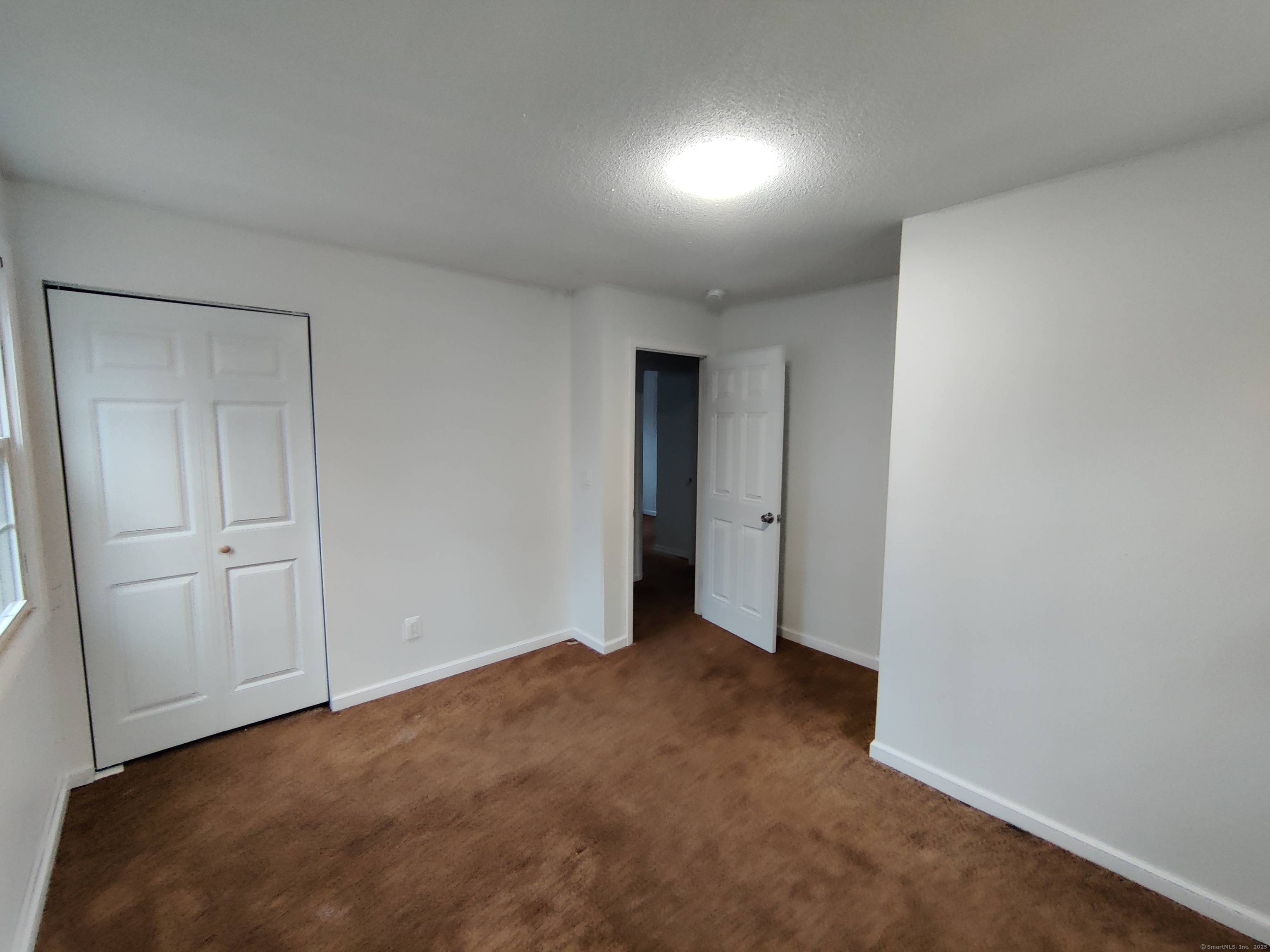 66 Ashford Street, West Haven, Connecticut image 16