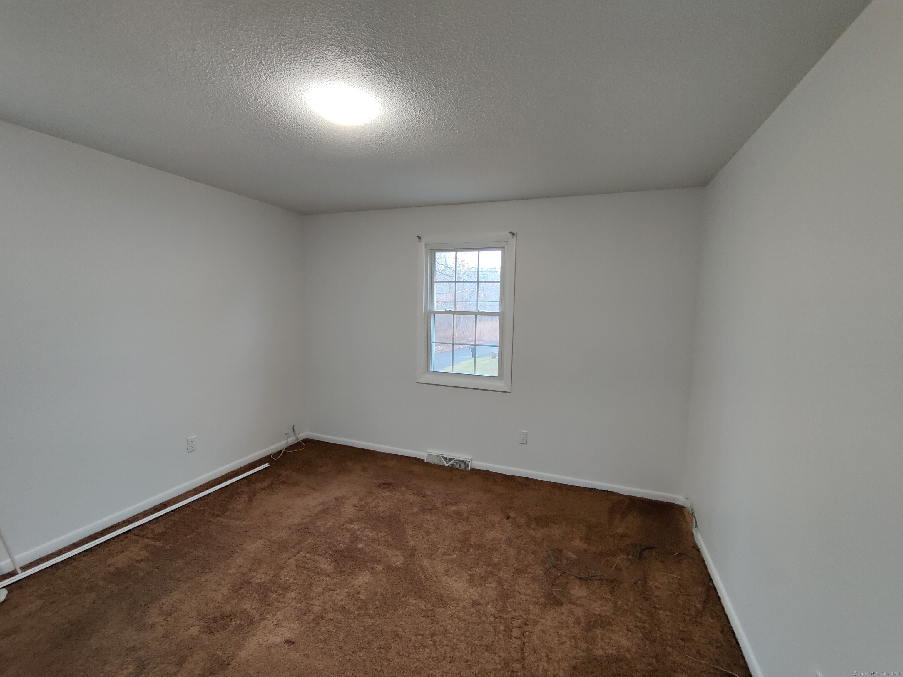 66 Ashford Street, West Haven, Connecticut image 11
