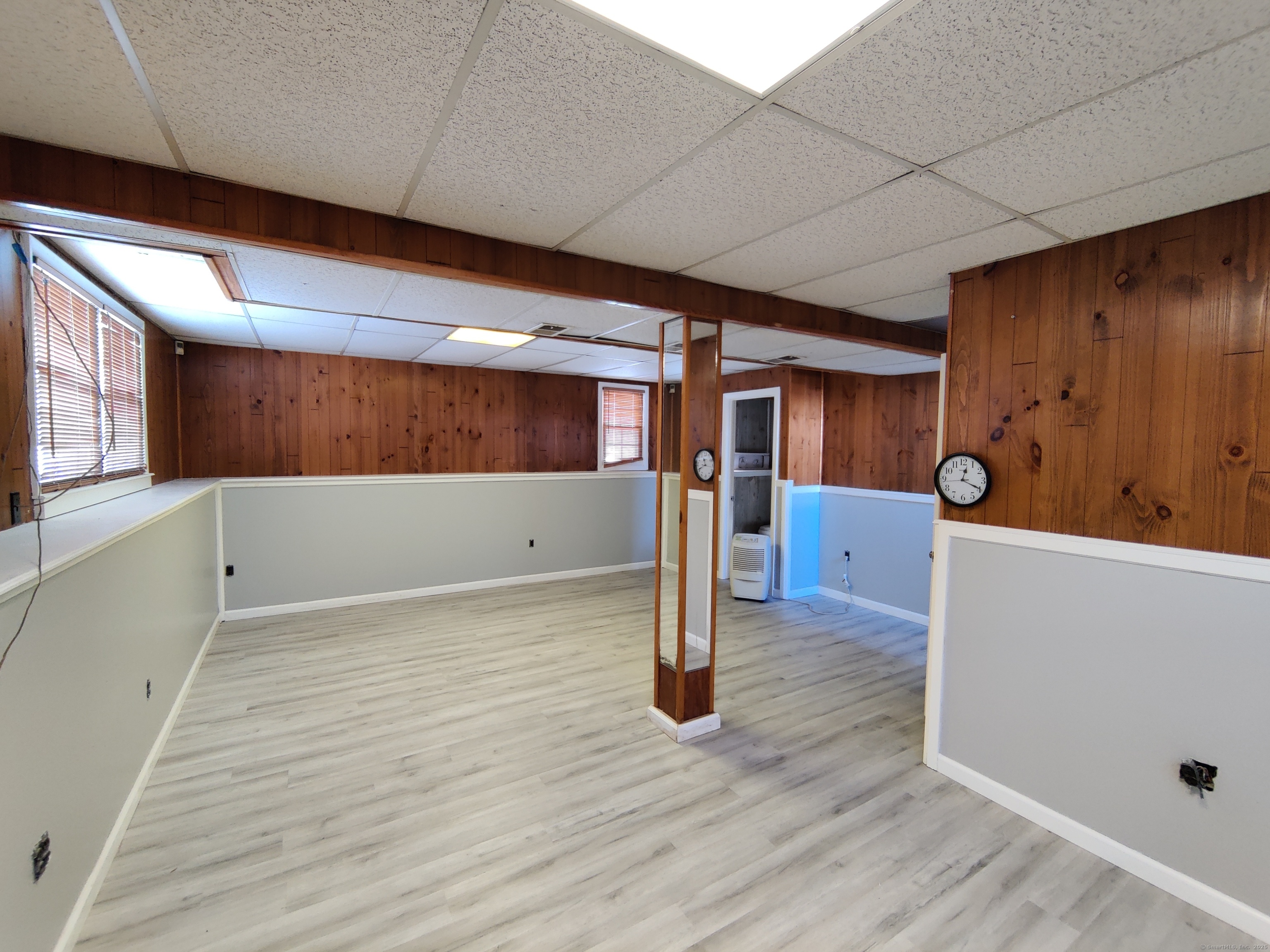 66 Ashford Street, West Haven, Connecticut image 19