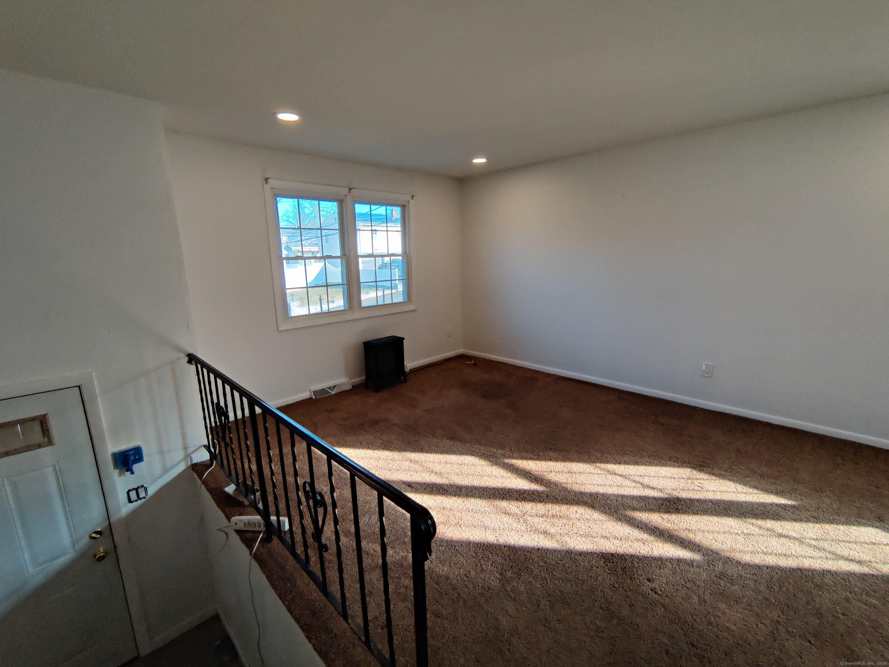 66 Ashford Street, West Haven, Connecticut image 4