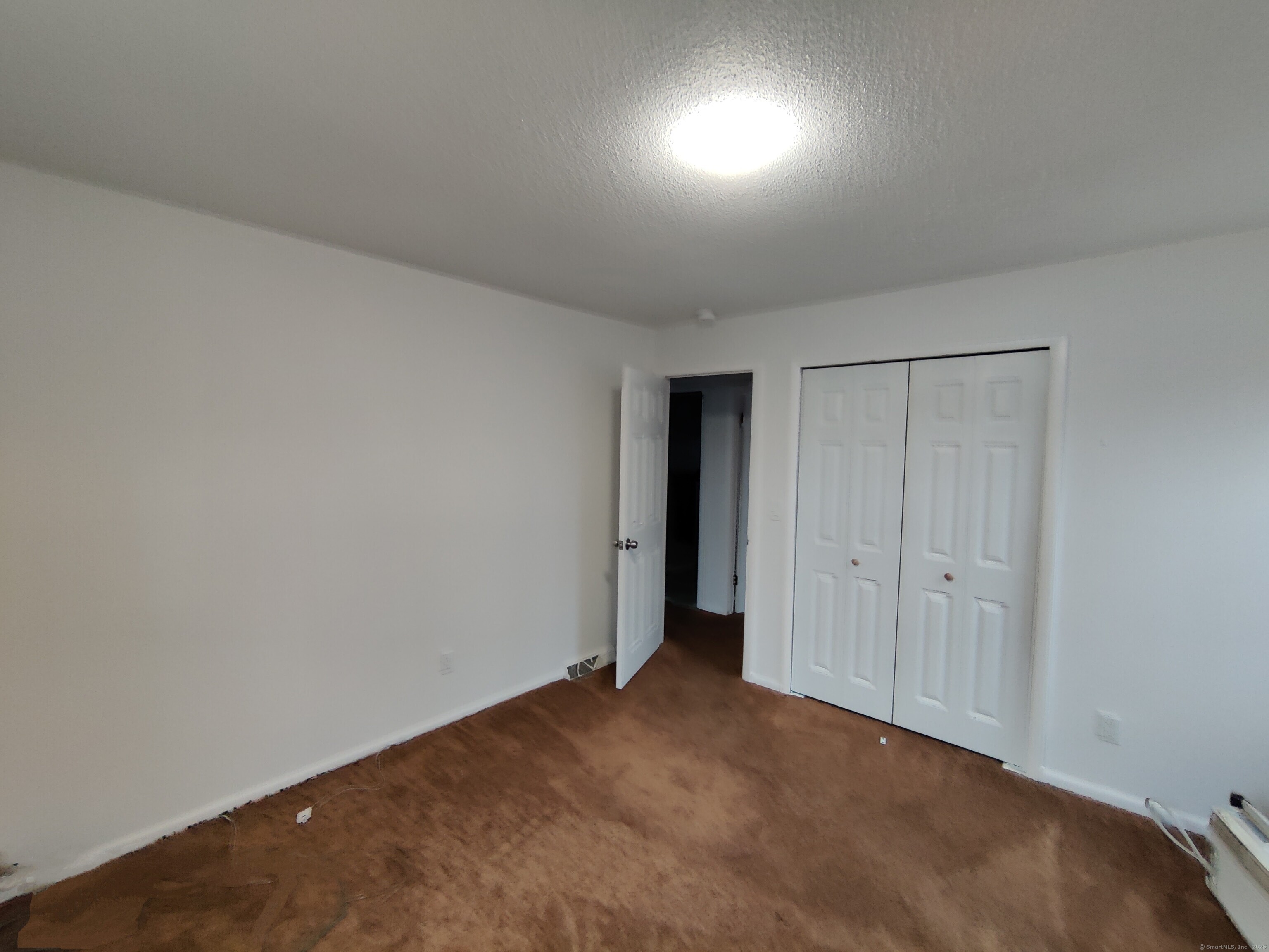 66 Ashford Street, West Haven, Connecticut image 12