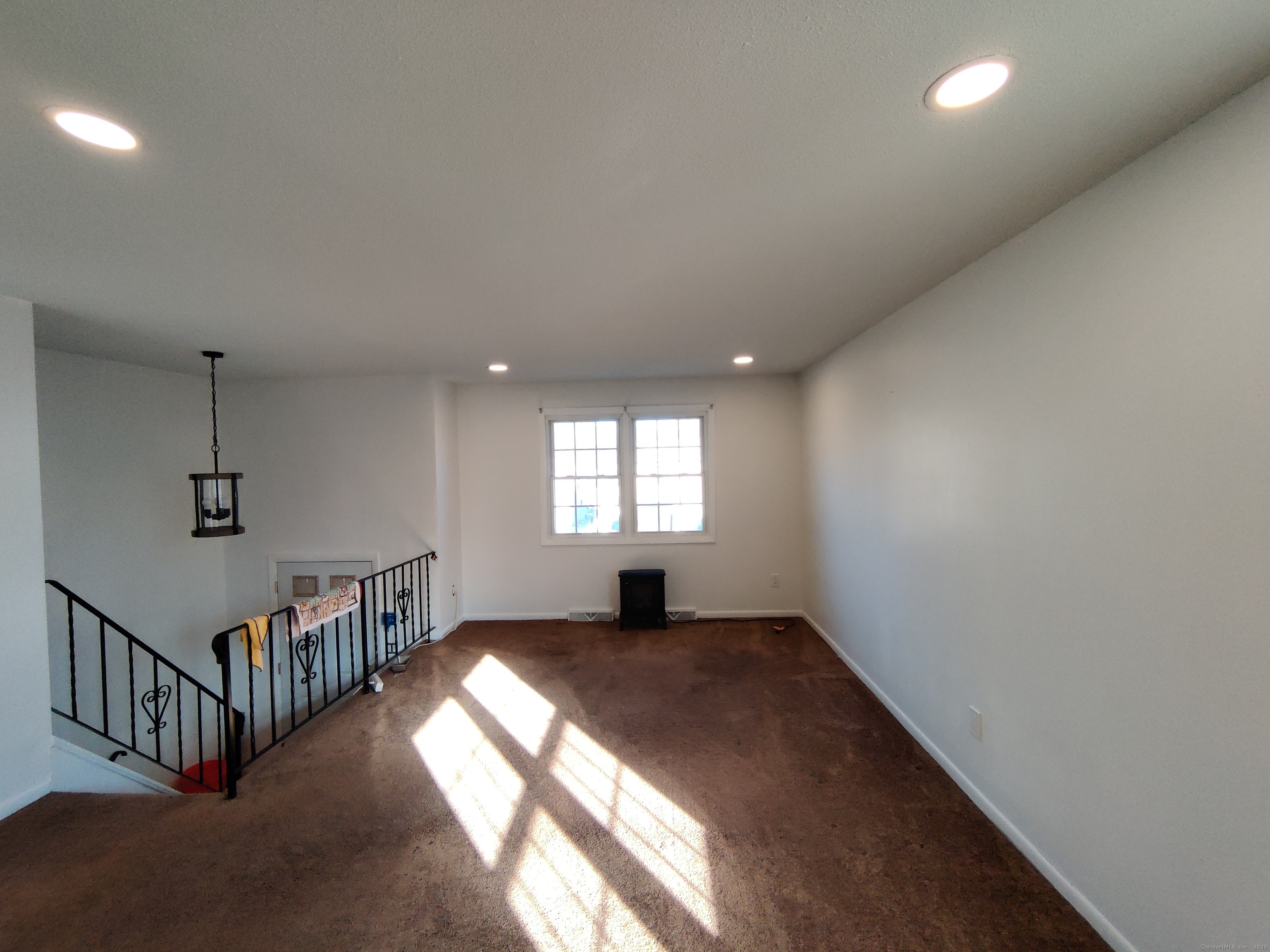 66 Ashford Street, West Haven, Connecticut image 3