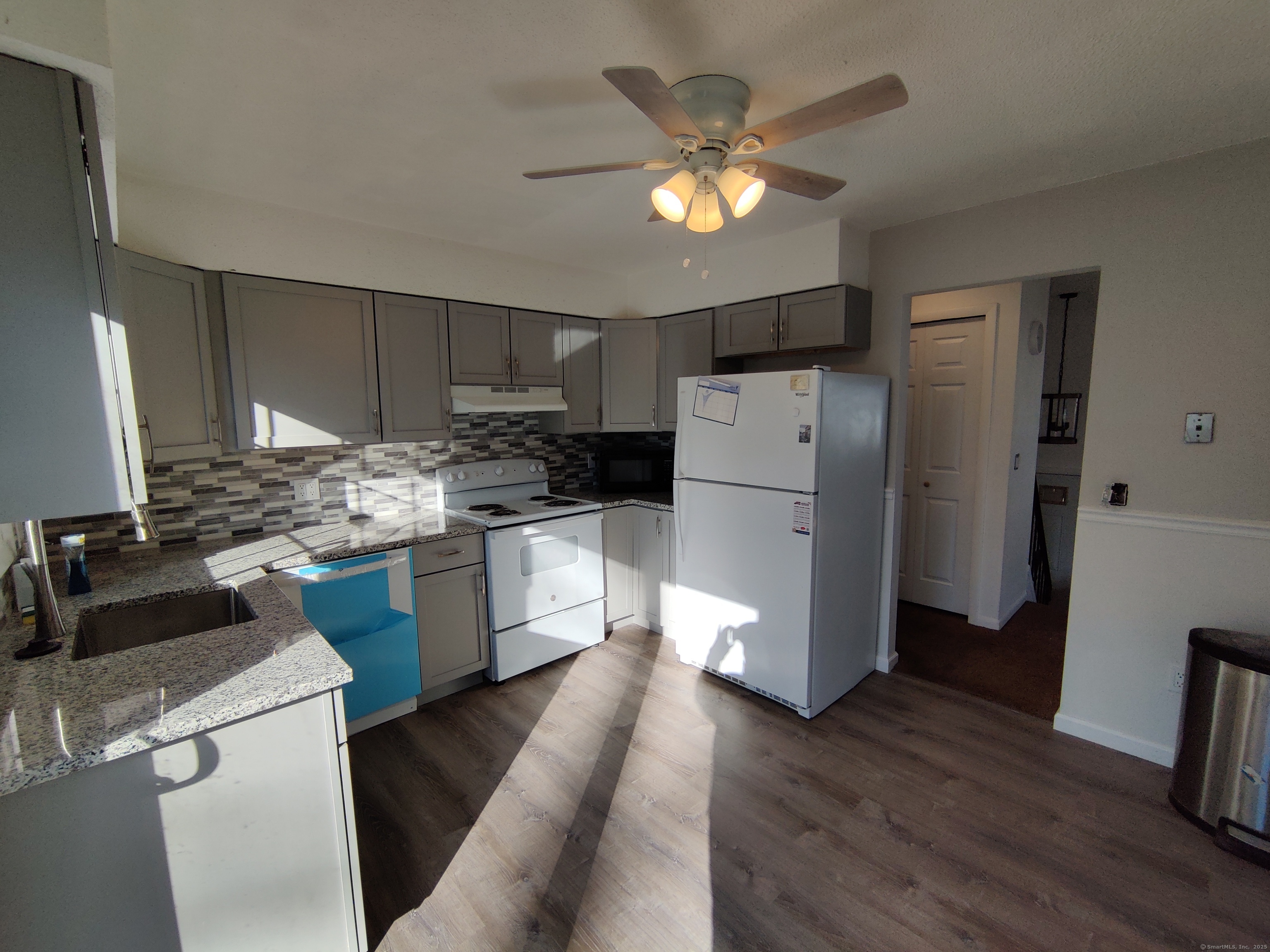 66 Ashford Street, West Haven, Connecticut image 7