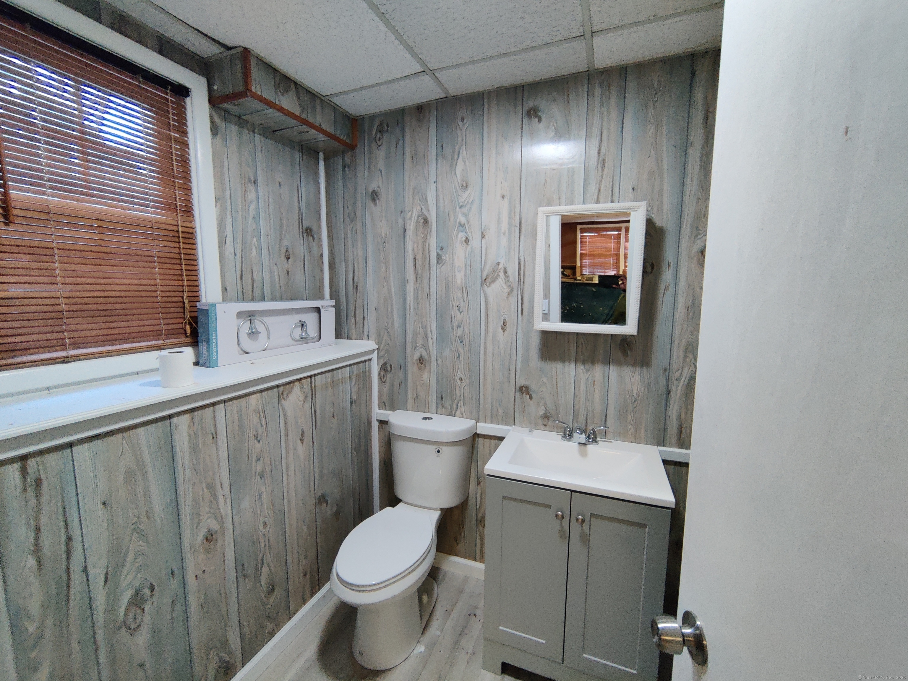 66 Ashford Street, West Haven, Connecticut image 21