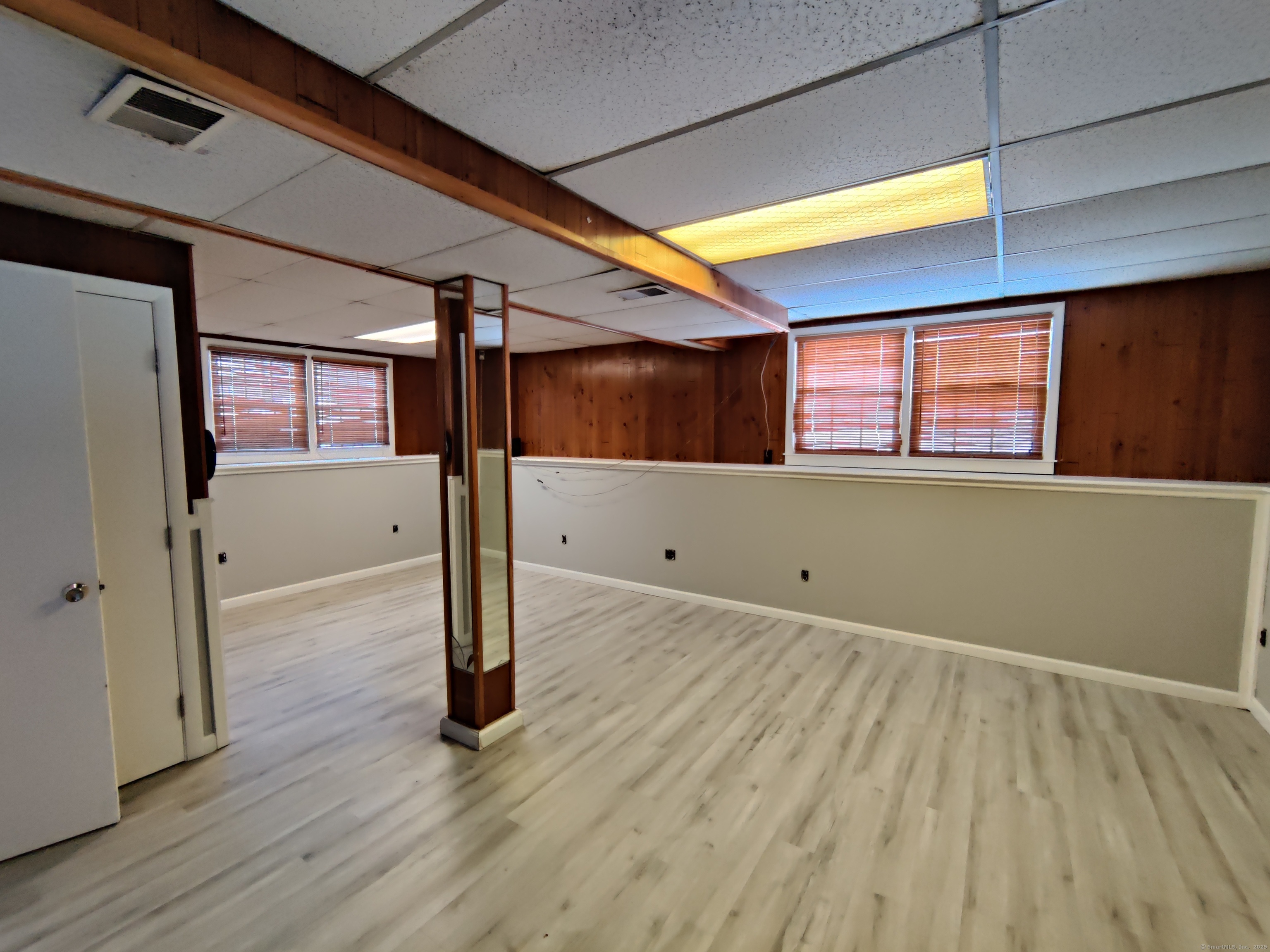 66 Ashford Street, West Haven, Connecticut image 20