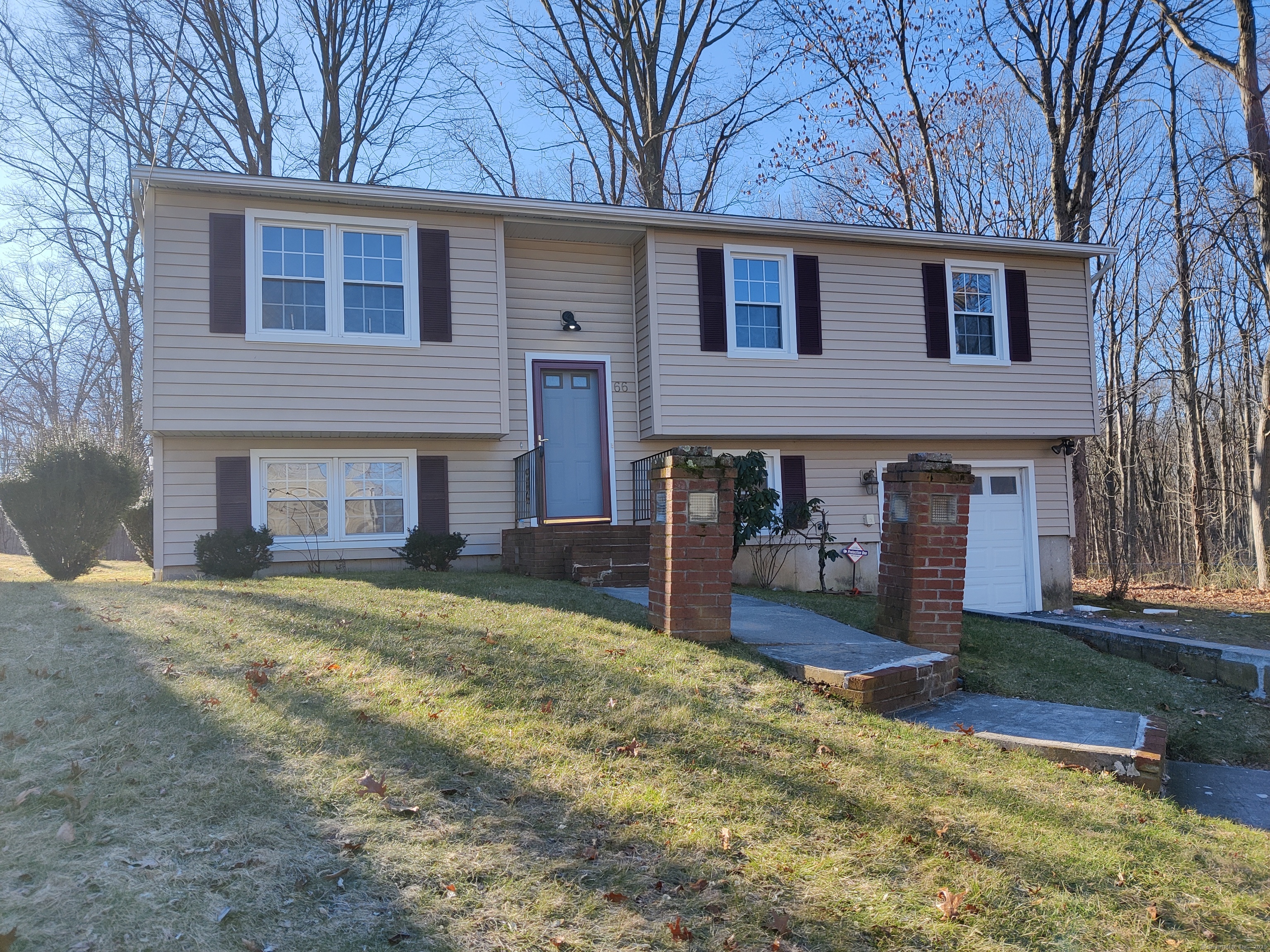 66 Ashford Street, West Haven, Connecticut image 22