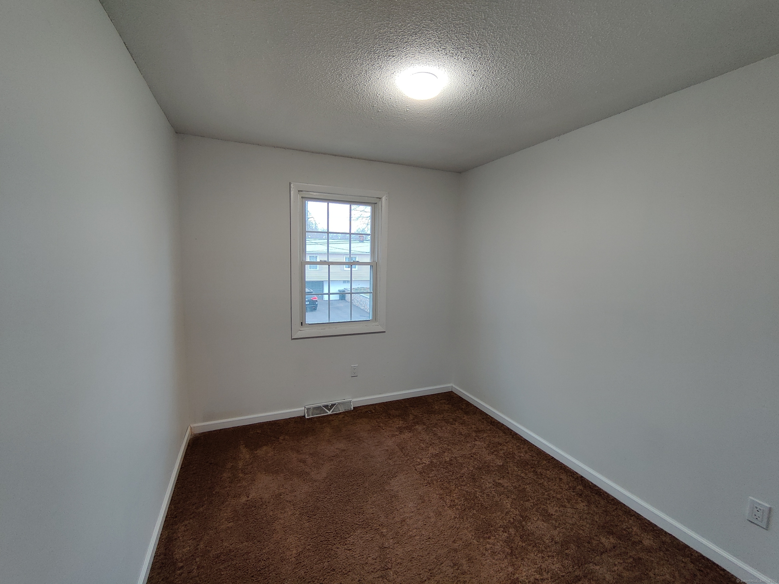 66 Ashford Street, West Haven, Connecticut image 17