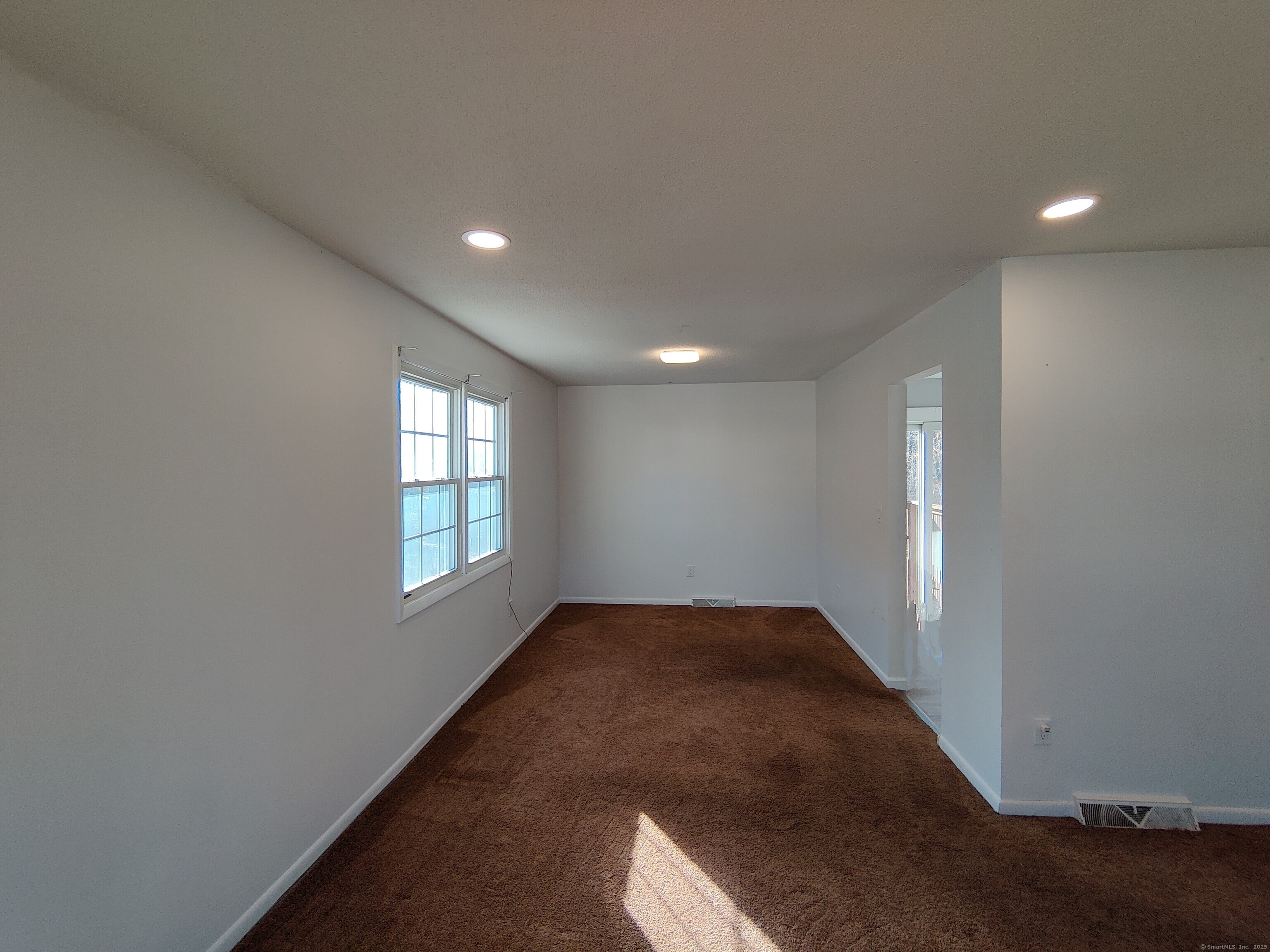 66 Ashford Street, West Haven, Connecticut image 5