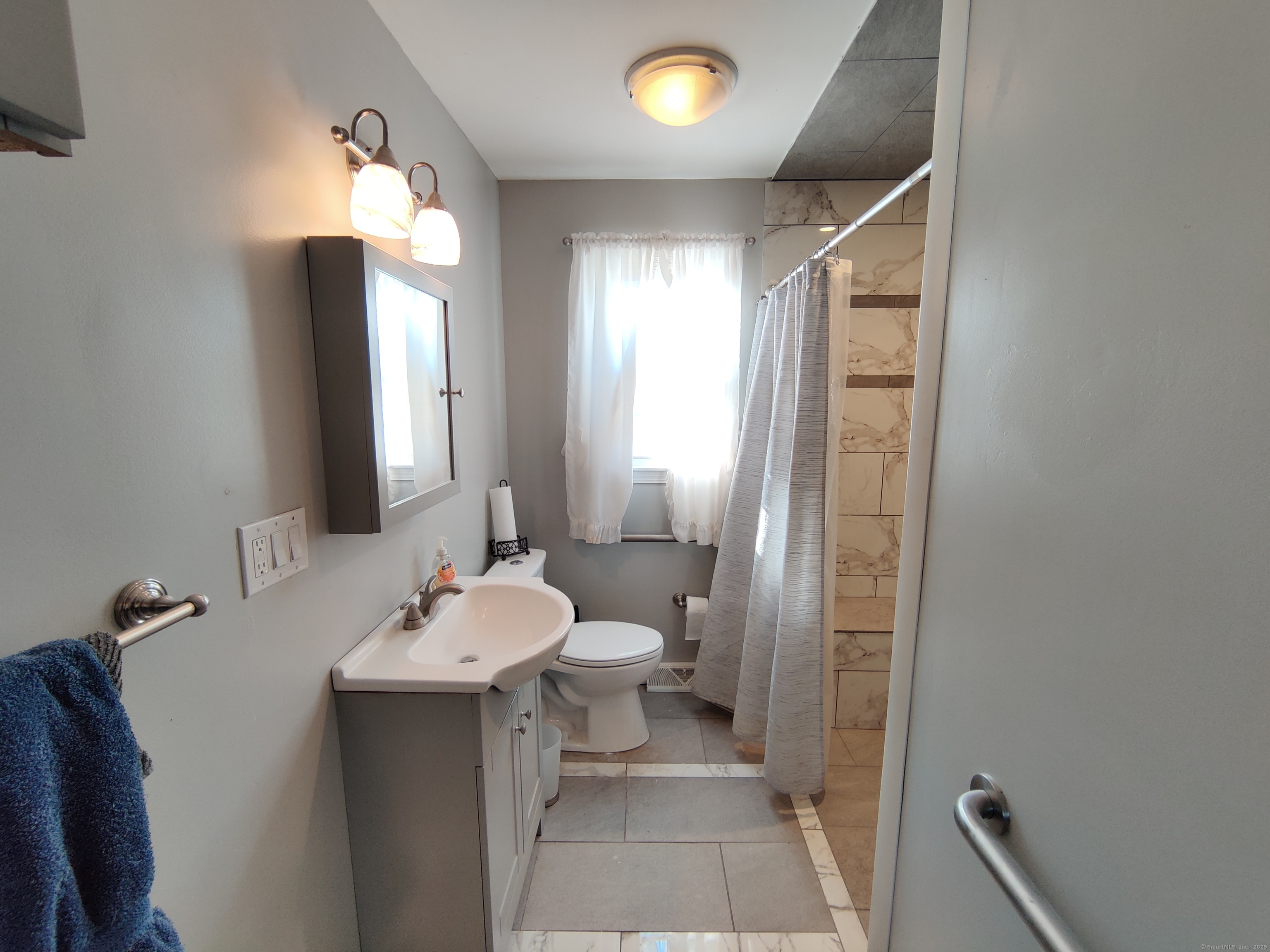 66 Ashford Street, West Haven, Connecticut image 13