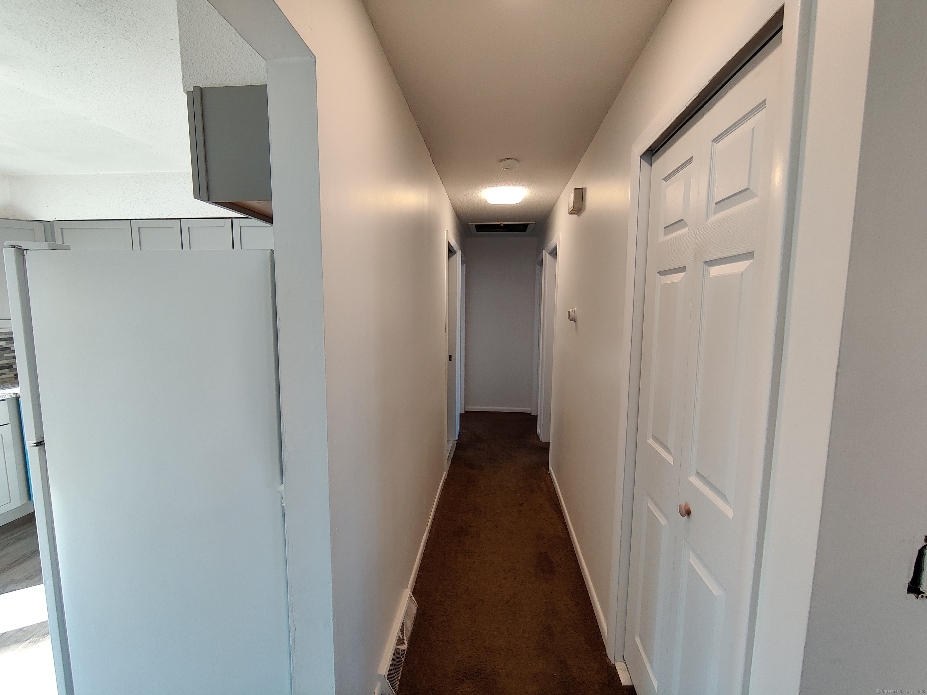 66 Ashford Street, West Haven, Connecticut image 10