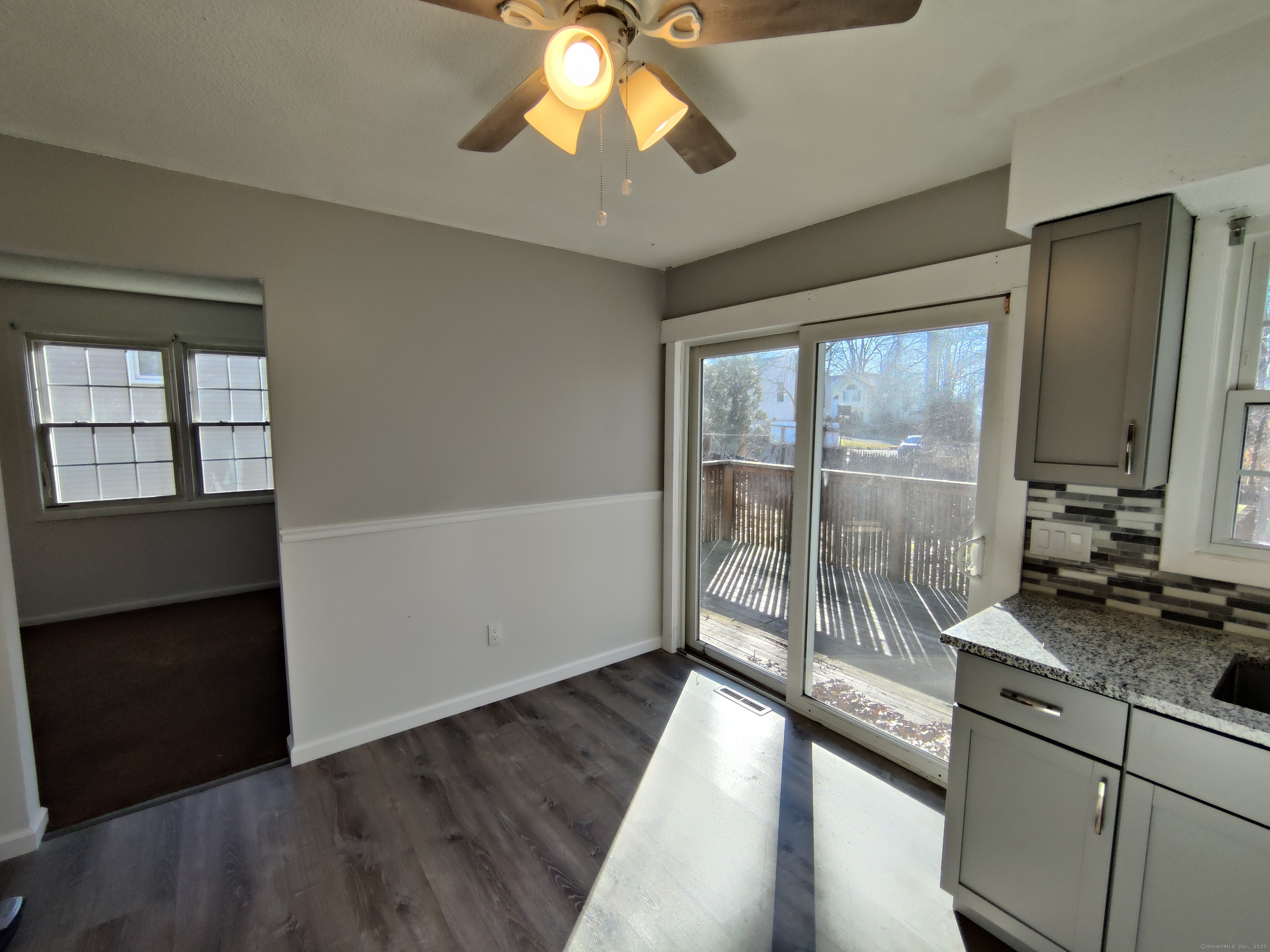 66 Ashford Street, West Haven, Connecticut image 8