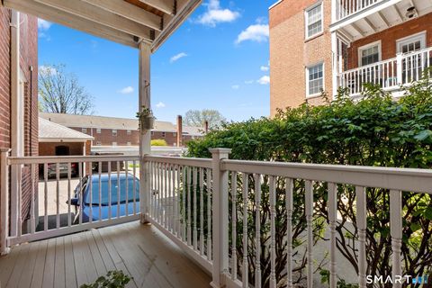 Tiny photo for 21 Robin Road #A2, West Hartford, CT 06119 (MLS # 24170729)