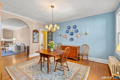 Tiny photo for 21 Robin Road #A2, West Hartford, CT 06119 (MLS # 24170729)