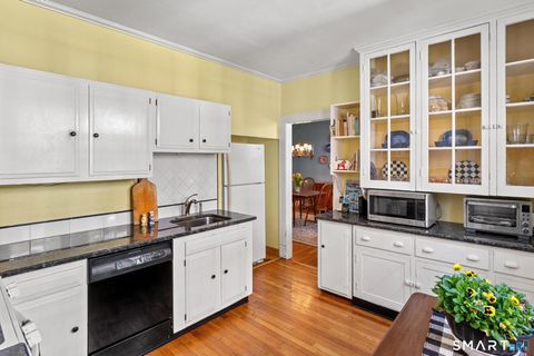 Tiny photo for 21 Robin Road #A2, West Hartford, CT 06119 (MLS # 24170729)