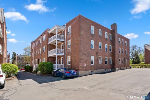 Tiny photo for 21 Robin Road #A2, West Hartford, CT 06119 (MLS # 24170729)