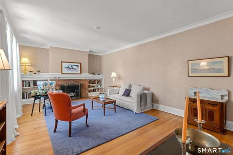 Tiny photo for 21 Robin Road #A2, West Hartford, CT 06119 (MLS # 24170729)