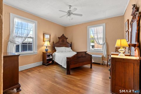 Tiny photo for 21 Robin Road #A2, West Hartford, CT 06119 (MLS # 24170729)