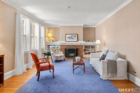 Tiny photo for 21 Robin Road #A2, West Hartford, CT 06119 (MLS # 24170729)