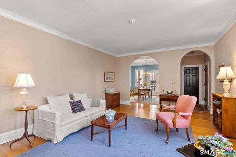 Tiny photo for 21 Robin Road #A2, West Hartford, CT 06119 (MLS # 24170729)