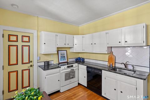 Tiny photo for 21 Robin Road #A2, West Hartford, CT 06119 (MLS # 24170729)