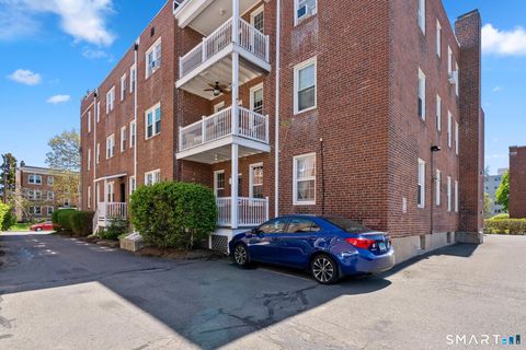 Tiny photo for 21 Robin Road #A2, West Hartford, CT 06119 (MLS # 24170729)