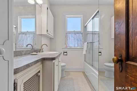 Tiny photo for 21 Robin Road #A2, West Hartford, CT 06119 (MLS # 24170729)