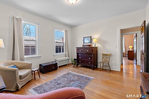 Tiny photo for 21 Robin Road #A2, West Hartford, CT 06119 (MLS # 24170729)