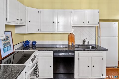Tiny photo for 21 Robin Road #A2, West Hartford, CT 06119 (MLS # 24170729)