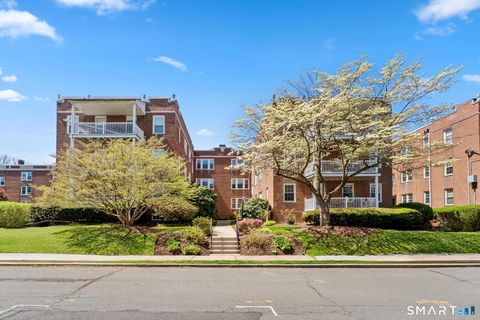 Tiny photo for 21 Robin Road #A2, West Hartford, CT 06119 (MLS # 24170729)