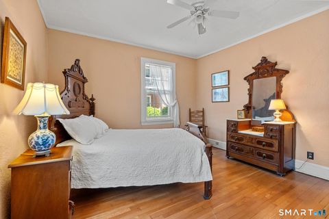 Tiny photo for 21 Robin Road #A2, West Hartford, CT 06119 (MLS # 24170729)