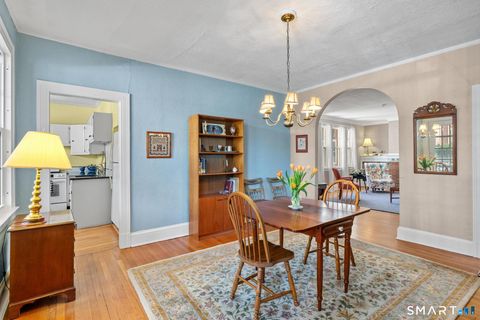 Tiny photo for 21 Robin Road #A2, West Hartford, CT 06119 (MLS # 24170729)