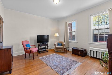 Tiny photo for 21 Robin Road #A2, West Hartford, CT 06119 (MLS # 24170729)