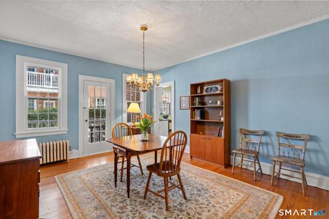 Tiny photo for 21 Robin Road #A2, West Hartford, CT 06119 (MLS # 24170729)