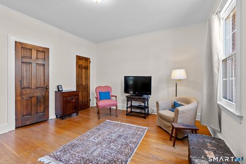 Tiny photo for 21 Robin Road #A2, West Hartford, CT 06119 (MLS # 24170729)