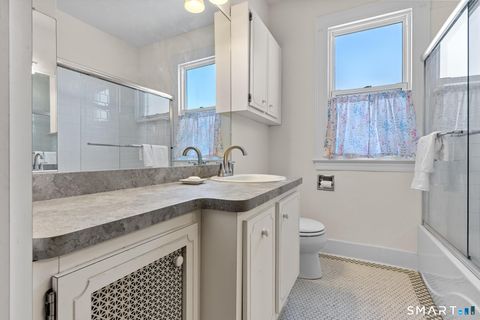 Tiny photo for 21 Robin Road #A2, West Hartford, CT 06119 (MLS # 24170729)