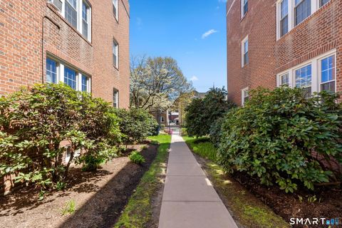 Tiny photo for 21 Robin Road #A2, West Hartford, CT 06119 (MLS # 24170729)