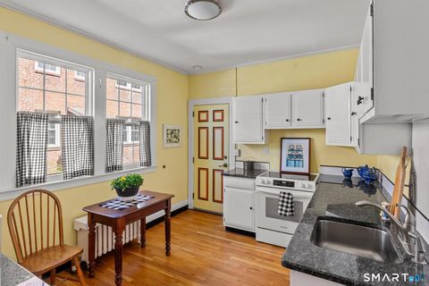 Tiny photo for 21 Robin Road #A2, West Hartford, CT 06119 (MLS # 24170729)