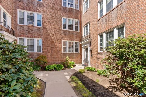 Tiny photo for 21 Robin Road #A2, West Hartford, CT 06119 (MLS # 24170729)