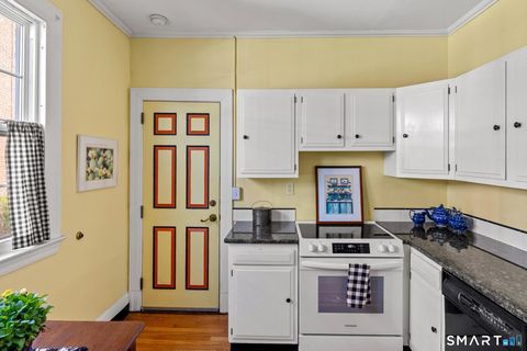 Tiny photo for 21 Robin Road #A2, West Hartford, CT 06119 (MLS # 24170729)