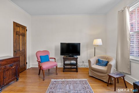 Tiny photo for 21 Robin Road #A2, West Hartford, CT 06119 (MLS # 24170729)