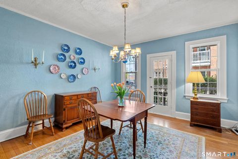 Tiny photo for 21 Robin Road #A2, West Hartford, CT 06119 (MLS # 24170729)