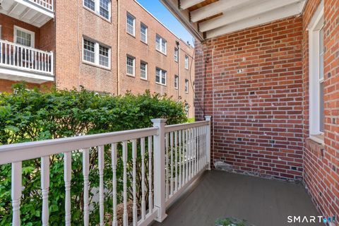 Tiny photo for 21 Robin Road #A2, West Hartford, CT 06119 (MLS # 24170729)