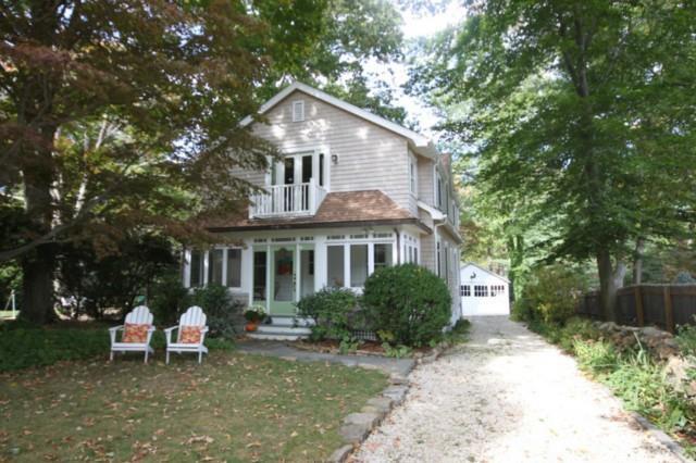 Photo 1 of 227 Middlesex Road, Darien, Connecticut, $950,000, Web #: 99043782