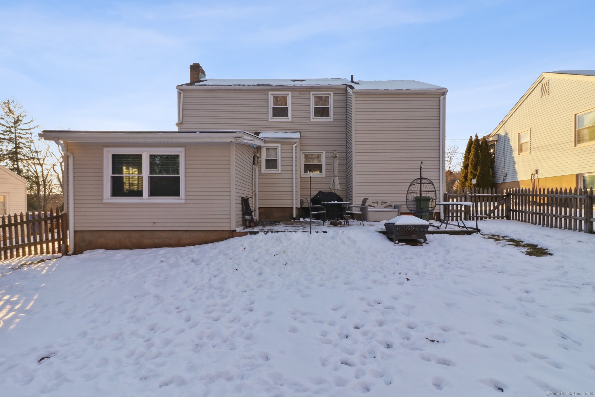 80 Old Mill Road, Middletown, Connecticut image 25
