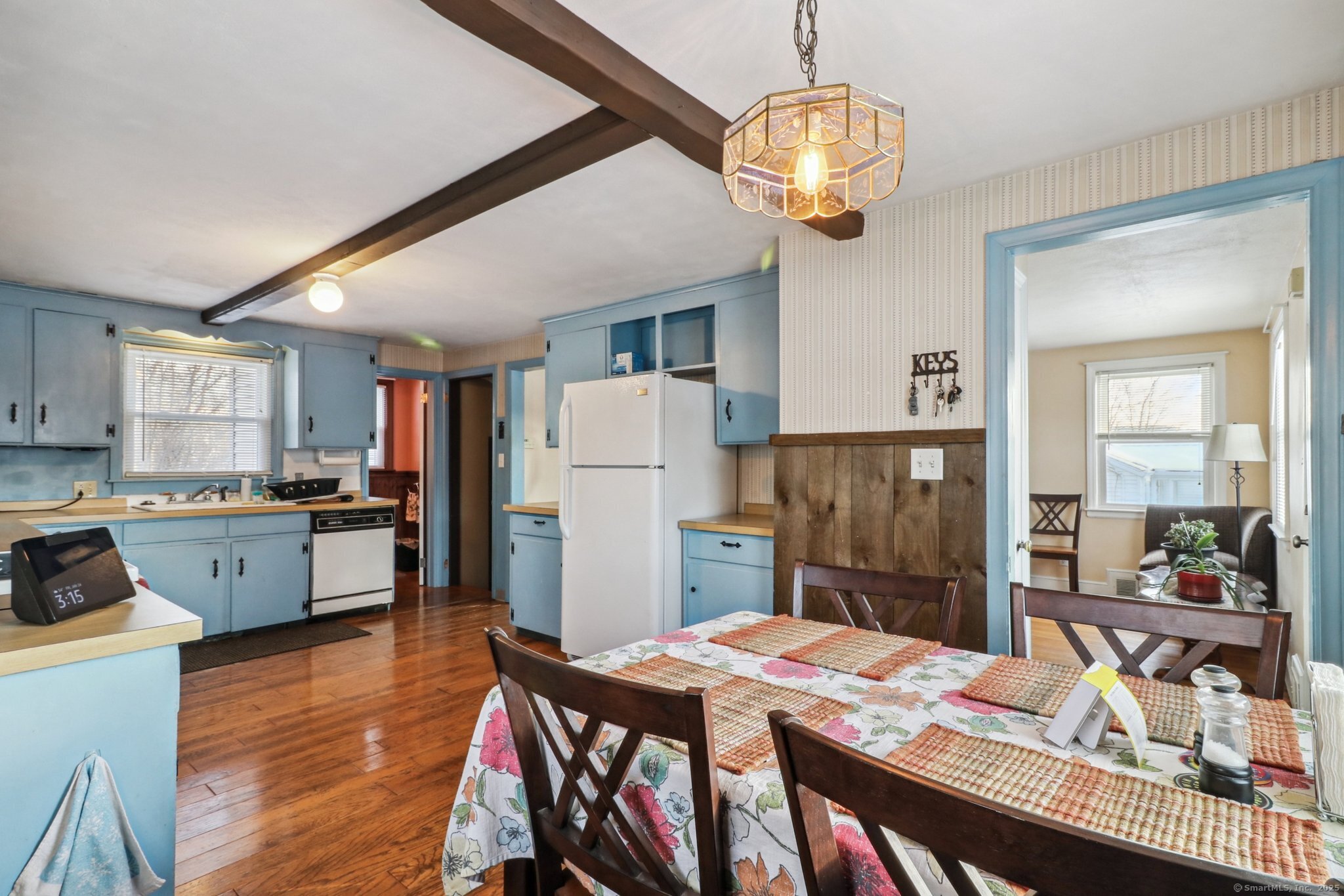 80 Old Mill Road, Middletown, Connecticut image 6