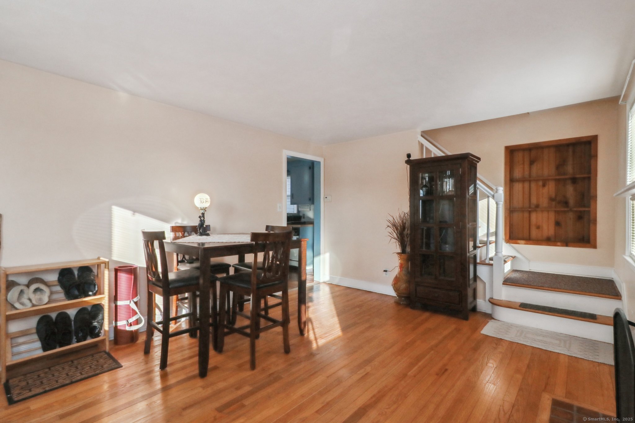 80 Old Mill Road, Middletown, Connecticut image 3