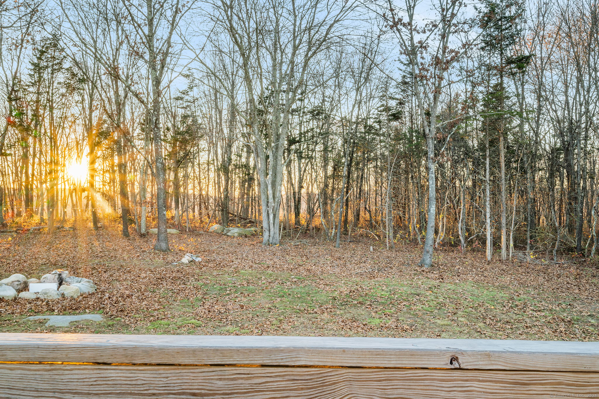 1084 E Lake Road, Montville, Connecticut image 35